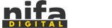 Nifa Digital