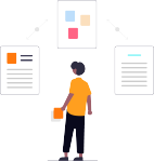 Web & Mobil Yazılım